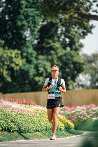 BIB: 
                            <button type="button" onclick="openModal(25919846)" class="btn btn-primary btn-sm float-right btn-popup" data-toggle="modal" data-target=".modal-high-quality">
                        <i class="fas fa-shopping-cart"></i> Add to Cart
                    </button>
                                            <button type="button" onclick="isThisMe(25919846, true)" class="btn btn-success btn-sm float-right btn-popup btn-isme hidden" data-toggle="tooltip" data-placement="bottom" title="นี่คือรูปของคุณใช่ไหม คลิกที่นี่เพื่อเอาเข้าอัลบั้ม">
                        <i class="fas fa-plus"></i> Add to album
                    </button>
                    <button type="button" onclick="isThisMe(25919846, false)" class="btn btn-warning btn-sm float-right btn-popup btn-isnotme hidden">
                        <i class="fas fa-ban"></i> Remove from album
                    </button>